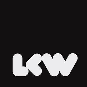 Profile picture for lewiskylewhite