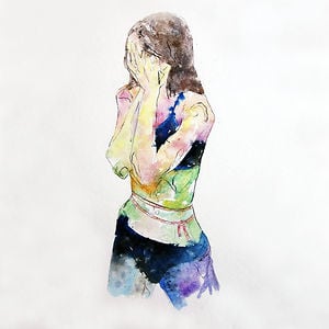 Profile picture for Paula Sifora