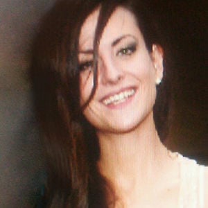 Profile picture for La.Cerise