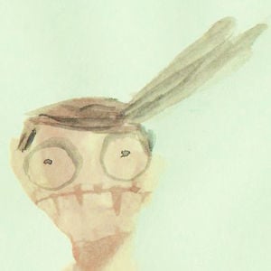 Profile picture for Chenghua Yang