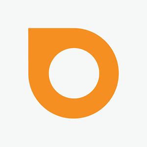 Profile picture for Vifomedia.cz