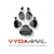 Vydanimal Protectora