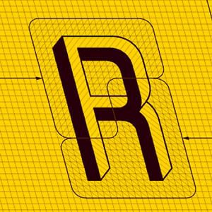 Profile picture for rogelio medina