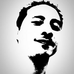 Profile picture for 990Adjustments