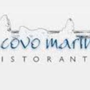 Profile picture for Covo Marino Banqueting