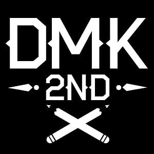 Profile picture for KINLAW