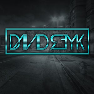 Profile picture for David Reyk