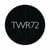 TWR72