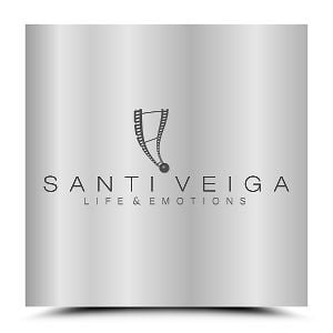 Profile picture for SANTI VEIGA | life&emotions