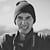 Tyler Riewer