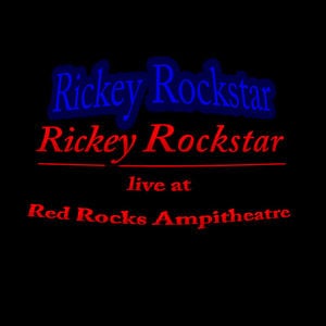 Profile picture for Rickey Thomas