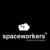 spaceworkers - architecture