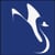 Blue Swan Media