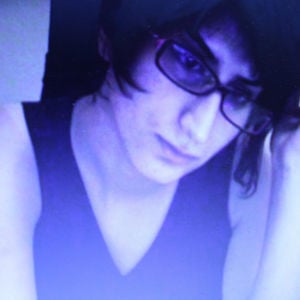 Profile picture for Bahareh.M