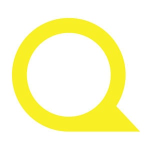 Profile picture for Qchardo homme