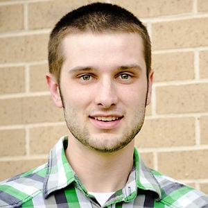Profile picture for Kyler Prewitt