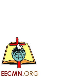 Profile picture for Ethiopian Evangelical Church MN