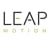 Leap Motion