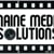 Maine Media Solutions