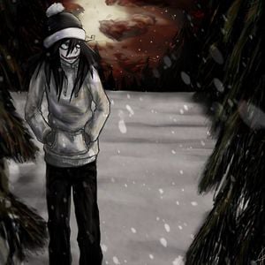 Profile picture for Stella Guerra