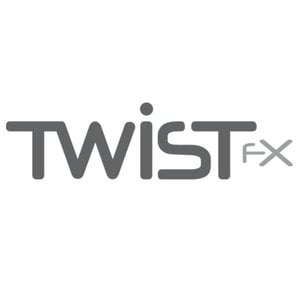 Profile picture for twistfx