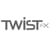 twistfx