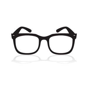 Profile picture for Designers + Geeks