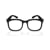 Designers + Geeks