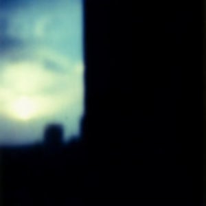 Profile picture for gardoni