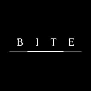 Profile picture for BITE Magazine