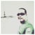 hostilive