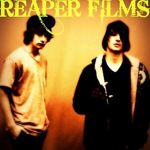 Profile picture for Reaper Films