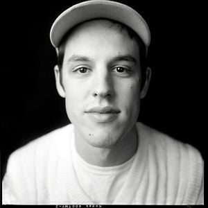 Profile picture for Jack Brandtman
