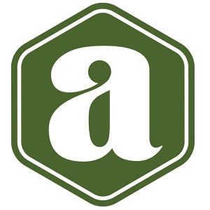 Profile picture for Actual Industries