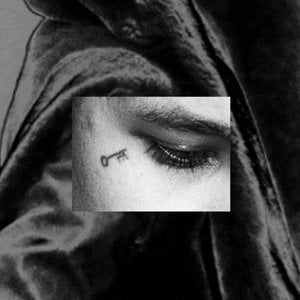 Profile picture for AB/CD/CD
