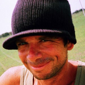 Profile picture for olivier Laugero