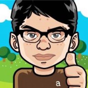 Profile picture for Zaidil Firza