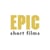 Epic Short Films