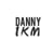 Danny IKM