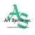 Art Spirits inc.