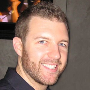 Profile picture for Jared Cameron