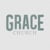 Grace Church