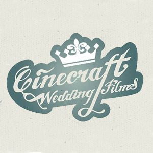 Profile picture for Cinecraft