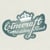 Cinecraft