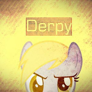 Profile picture for HachiRocker