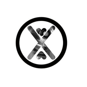 Profile picture for FRFX AVE
