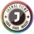 Jaswal Films
