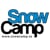 Snowcamp