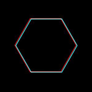 Profile picture for Malos Principios