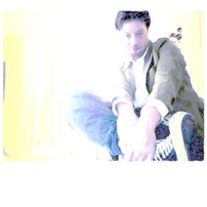 Profile picture for George Toledo